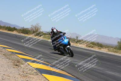 media/May-25-2024-TrackXperience (Sat) [[8ec55f75b9]]/2-Level 2/Session 5 Turn 3 Inside/